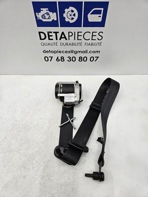 ✅Ceinture de sécurité avant gauche FORD FOCUS 2011 III 617231900 67431674