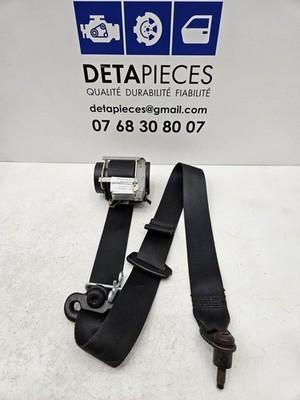 ✅Ceinture de sécurité avant droite FORD FOCUS 2011 III 617231800 67431674