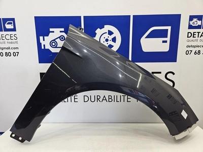 ✅Aile Avant Droite FORD FOCUS 2011 III Hatchback PBM51-A16008-AG 67431674
