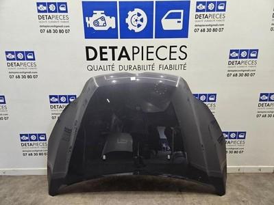 ✅Capot moteur FORD FOCUS 2011 III Hatchback 1797477 PBM51-A16610-AC 67431674