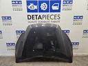 ✅Capot moteur FORD FOCUS 2011 III Hatchback 1797477 PBM51-A16610-AC 67431674