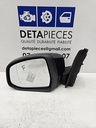 ✅Retroviseur exterieur GAUCHE FORD FOCUS 2011 III 2309407 E9034550 67431674