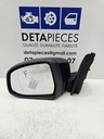 ✅Retroviseur exterieur GAUCHE FORD FOCUS 2011 III 2309407 E9034550 67431674