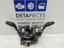 ✅Commodo commande essuie-glace / phare FORD FOCUS 2011 III BV6T13N064AF 67431674