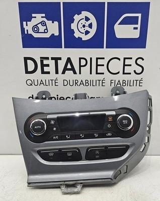 ✅Commande chauffage FORD FOCUS 2011 III Hatchback BM5T-18C612-CF 67431674