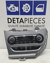 ✅Unité de contrôle climatique FORD FOCUS 2011 BM5T-18C612-CF 67431674