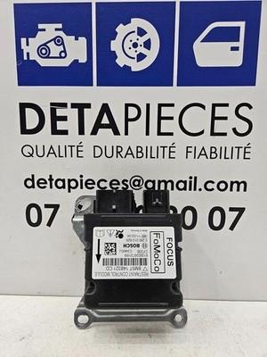 ✅ Module de commande airbag FORD FOCUS 2011 III Hatchback 0285010826 67431674