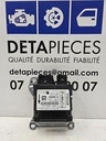 ✅ Module de commande airbag FORD FOCUS 2011 III Hatchback 0285010826 67431674