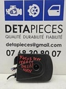 ✅ Module de commande Bluetooth FORD FOCUS III Hatchback 8M5T-19C112-AR 67431674