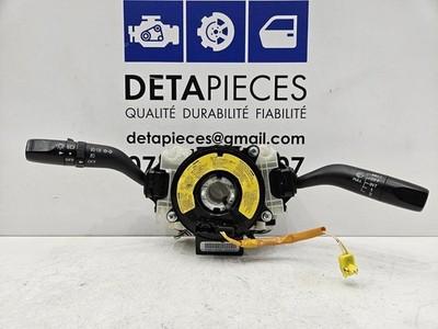 ✅Commodo commande essuie-glace / phare MAZDA MX-5 2014 17A0895 73444434