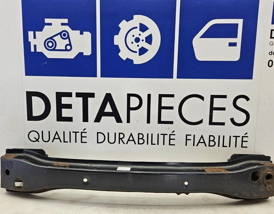 ✅TRAVERSE PARE CHOC ARRIERE MAZDA MX-5 2014 III NC facelift NE7550260 73444434