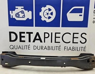 ✅TRAVERSE PARE CHOC ARRIERE MAZDA MX-5 2014 III NC facelift NE7550260 73444434