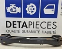 ✅TRAVERSE PARE CHOC ARRIERE MAZDA MX-5 2014 III NC facelift NE7550260 73444434