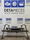 ✅Arceau de sécurité d'un Mazda MX-5 ND 2014 III  facelift N243-56-H1XN 73444434