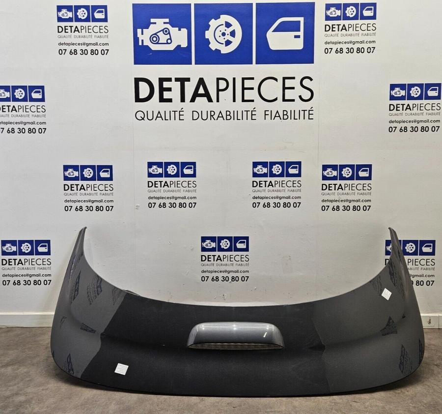 ✅TOIT HARDTOP MAZDA MX-5 2014 III NC facelift NE52R1920 73444434