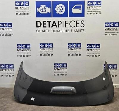 ✅TOIT HARDTOP MAZDA MX-5 2014 III NC facelift NE52R1920 73444434