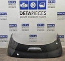 ✅TOIT HARDTOP MAZDA MX-5 2014 III NC facelift NE52R1920 73444434