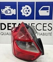 ✅Feu/ Phare arriere gauche FORD FOCUS 2012 III Hatchback BM51-13405-A 73072914