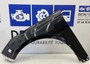 ✅Aile avant gauche FORD FOCUS 2012 III Hatchback  PBM51-A16009-AG 73072914