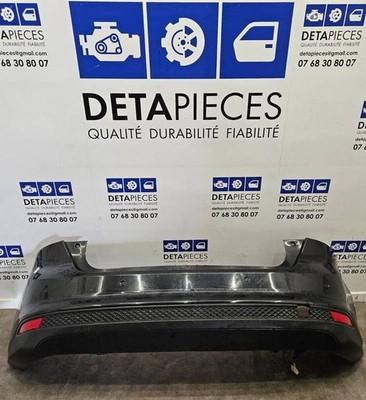 ✅Pare choc arriere FORD FOCUS 2012 III Hatchback BM51-A17906 1852397 73072914