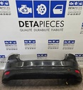 ✅Pare choc arriere FORD FOCUS 2012 III Hatchback BM51-A17906 1852397 73072914