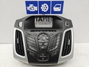 ✅Commande autoradio FORD FOCUS 2012 III Hatchback  331410000 73072914