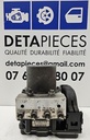 ✅ BLOC / POMPE ABS MERCEDES BENZ B200 2008 W245 2.0 D 0265235496 71701034