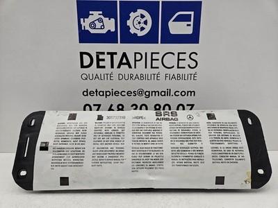 ✅AIRBAG PASSAGER / TABLEAU DE BORD MERCEDES BENZ B200 2008 W245 71701034