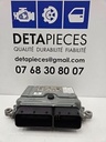 ✅ECU CALCULATEUR MOTEUR MERCEDES BENZ B200 2008 W245 A6401500734 71701034