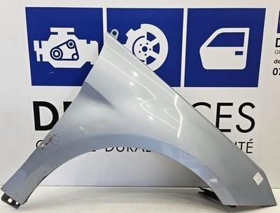 ✅AILE AVANT DROITE MERCEDES BENZ B200 2008 W245 A1698800518 71701034