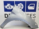 ✅AILE AVANT DROITE MERCEDES BENZ B200 2008 W245 A1698800518 71701034