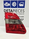✅FEU / PHARE ARRIÈRE GAUCHE MERCEDES BENZ B200 2008 W245 A1698201564 71701034