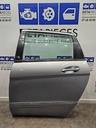 ✅PORTE ARRIERE GAUCHE MERCEDES BENZ B200 2008 W245 L: 71701034  R: A1697301305