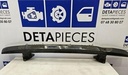 ✅TRAVERSE PARE CHOC ARRIERE MERCEDES BENZ B200 2008 1696100114 71701034