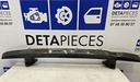 ✅TRAVERSE PARE CHOC ARRIERE MERCEDES BENZ B200 2008 1696100114 71701034