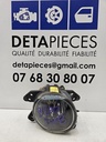✅FEU ANTIBROUILLARD AVANT GAUCHE MERCEDES BENZ B200 2008 0305076001 71701034