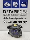 ✅FEU ANTIBROUILLARD AVANT GAUCHE MERCEDES BENZ B200 2008 0305076001 71701034