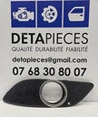 ✅Garniture de Phare Antibrouillard GAUCHE MERCEDES B200 2008 1698851122 71701034