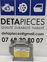 ✅BOITIER AIRBAG MERCEDES BENZ B200 2008 W245 R: A1698201085 L: 71701034