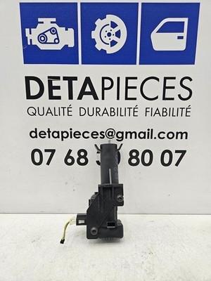 ✅Servomoteur Trappe de Réservoir MERCEDES BENZ B200 2008 A2038201997 71701034