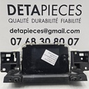 ✅Écran / affichage / petit écran FORD FOCUS 2012 III AM5T18B955BF 73072914