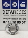 ✅Garniture feu antibrouillard avant gauche FORD FOCUS 2012 BM51-19953-C 73072914