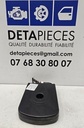 ✅Unité de Contrôle Bluetooth  FORD FOCUS 2012 III 8M5T-19C112-AT 73072914
