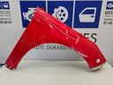 ✅Aile Avant Droite FORD FOCUS 2012 III Hatchback PBM51-A16008-AG 60859234
