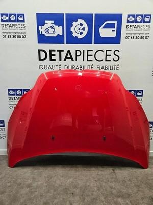 ✅Capot moteur FORD FOCUS 2012 III Hatchback 1797477 PBM51-A16610-AC 60859234