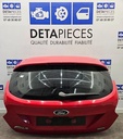 ✅Malle/Hayon arriere FORD FOCUS 2012 III Hatchback PBM51-A40410-AF 60859234