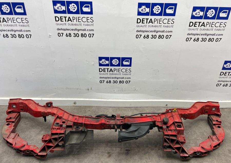 ✅Armature avant FORD FOCUS 2012 III Hatchback  F1EB-8B041-AB  1926039 60859234