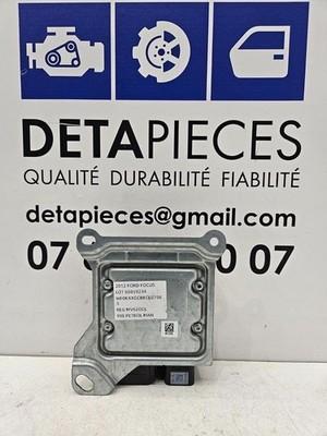 ✅Module de contrôle airbag FORD FOCUS 2012 III Hatchback CM5T-14B321-CA 60859234