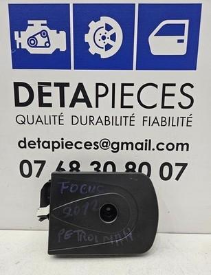 ✅Unité de commande Bluetooth FORD FOCUS 2012 III CS7T-14D212-AC 60859234