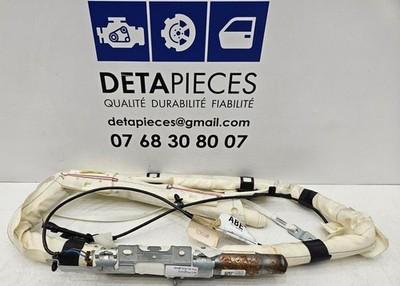 ✅Airbag rideau latéral droite FORD FOCUS 2012 III Hatchback 1B6291600 60859234